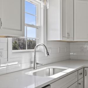 Photo #16 of 282 Pebble Road, Rustburg, VA 1.7 acres