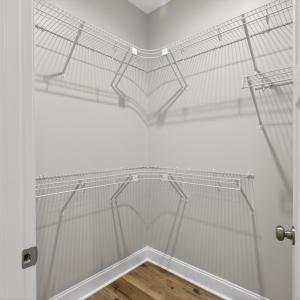 Photo #29 of 282 Pebble Road, Rustburg, VA 1.7 acres