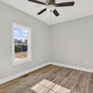 Photo #30 of 282 Pebble Road, Rustburg, VA 1.7 acres