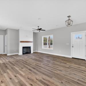 Photo #6 of 282 Pebble Road, Rustburg, VA 1.7 acres