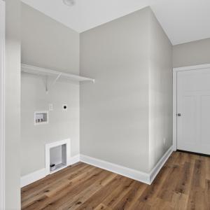 Photo #35 of 282 Pebble Road, Rustburg, VA 1.7 acres