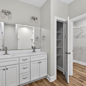 Photo #28 of 282 Pebble Road, Rustburg, VA 1.7 acres