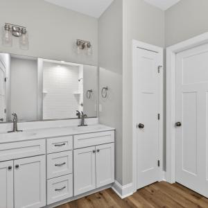 Photo #27 of 282 Pebble Road, Rustburg, VA 1.7 acres