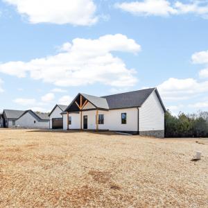 Photo #44 of 282 Pebble Road, Rustburg, VA 1.7 acres