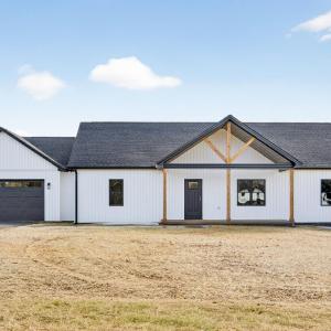 Photo #1 of 282 Pebble Road, Rustburg, VA 1.7 acres