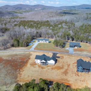 Photo #51 of 282 Pebble Road, Rustburg, VA 1.7 acres
