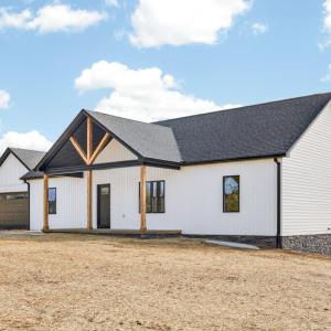 Photo #43 of 282 Pebble Road, Rustburg, VA 1.7 acres