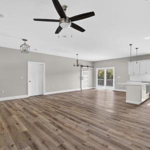 Photo #8 of 282 Pebble Road, Rustburg, VA 1.7 acres