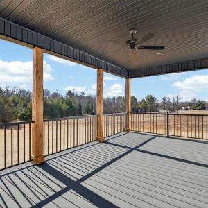 Photo #22 of 282 Pebble Road, Rustburg, VA 1.7 acres