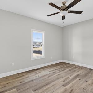 Photo #23 of 282 Pebble Road, Rustburg, VA 1.7 acres