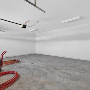 Photo #38 of 282 Pebble Road, Rustburg, VA 1.7 acres