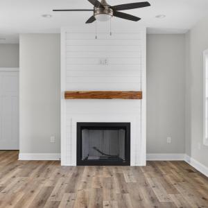 Photo #5 of 282 Pebble Road, Rustburg, VA 1.7 acres