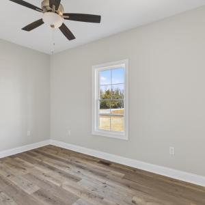 Photo #33 of 282 Pebble Road, Rustburg, VA 1.7 acres