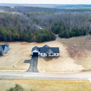 Photo #48 of 282 Pebble Road, Rustburg, VA 1.7 acres