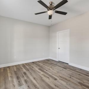 Photo #24 of 282 Pebble Road, Rustburg, VA 1.7 acres