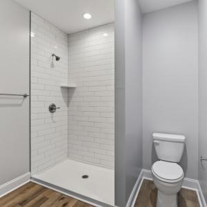 Photo #26 of 282 Pebble Road, Rustburg, VA 1.7 acres