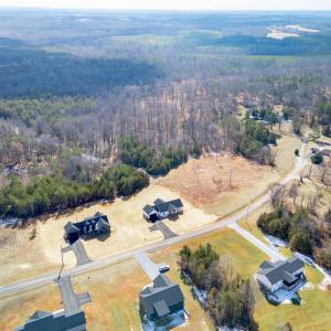 Photo #52 of 282 Pebble Road, Rustburg, VA 1.7 acres