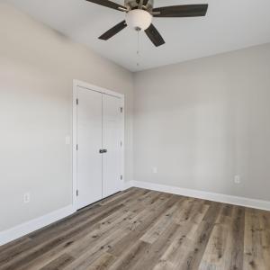 Photo #34 of 282 Pebble Road, Rustburg, VA 1.7 acres