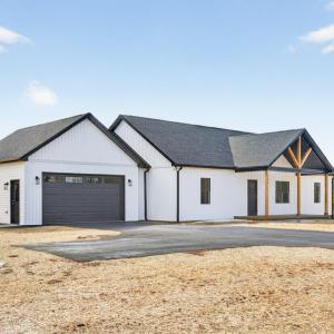 Photo #45 of 282 Pebble Road, Rustburg, VA 1.7 acres