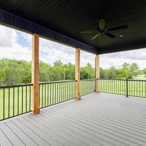 Photo #26 of 282 Pebble Road, Rustburg, VA 1.7 acres