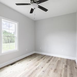 Photo #38 of 282 Pebble Road, Rustburg, VA 1.7 acres