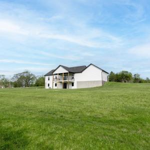 Photo #56 of 282 Pebble Road, Rustburg, VA 1.7 acres