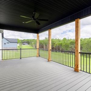 Photo #25 of 282 Pebble Road, Rustburg, VA 1.7 acres