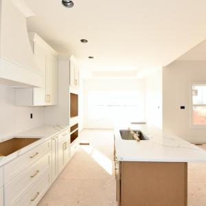 Photo #23 of 1367 Wells Road, Bedford, VA 1.5 acres