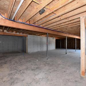 Photo #47 of 1367 Wells Road, Bedford, VA 1.5 acres