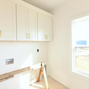 Photo #39 of 1367 Wells Road, Bedford, VA 1.5 acres