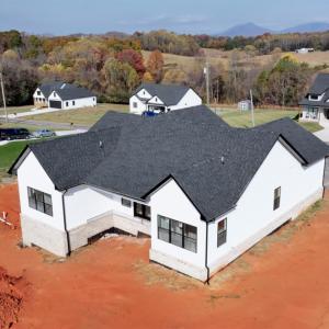 Photo #7 of 1367 Wells Road, Bedford, VA 1.5 acres