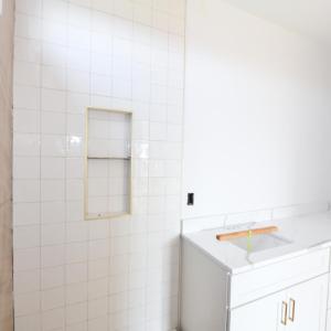 Photo #36 of 1367 Wells Road, Bedford, VA 1.5 acres