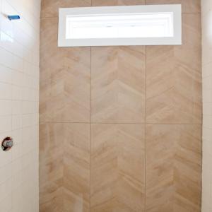 Photo #34 of 1367 Wells Road, Bedford, VA 1.5 acres