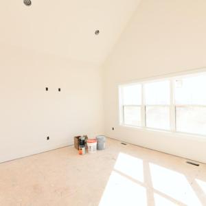 Photo #30 of 1367 Wells Road, Bedford, VA 1.5 acres