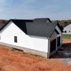 Photo #8 of 1367 Wells Road, Bedford, VA 1.5 acres