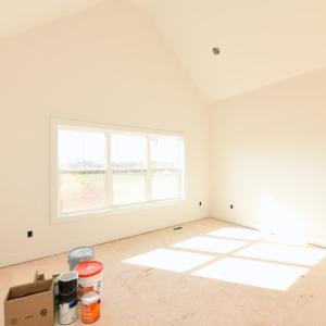 Photo #28 of 1367 Wells Road, Bedford, VA 1.5 acres