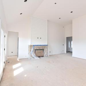 Photo #12 of 1367 Wells Road, Bedford, VA 1.5 acres