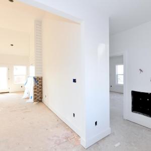 Photo #11 of 1367 Wells Road, Bedford, VA 1.5 acres