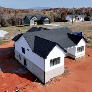 Photo #5 of 1367 Wells Road, Bedford, VA 1.5 acres