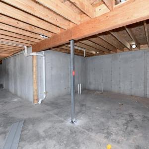 Photo #49 of 1367 Wells Road, Bedford, VA 1.5 acres