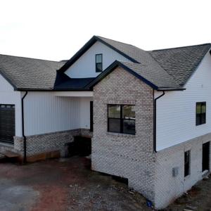 Photo #2 of 1367 Wells Road, Bedford, VA 1.5 acres