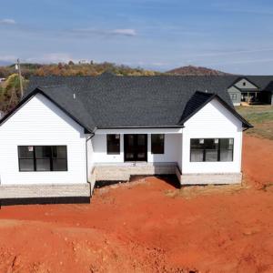 Photo #6 of 1367 Wells Road, Bedford, VA 1.5 acres