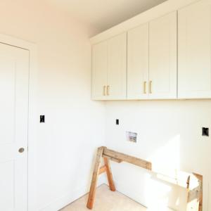 Photo #40 of 1367 Wells Road, Bedford, VA 1.5 acres