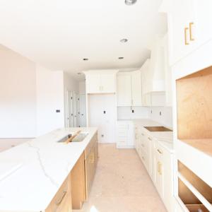 Photo #22 of 1367 Wells Road, Bedford, VA 1.5 acres