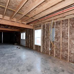 Photo #50 of 1367 Wells Road, Bedford, VA 1.5 acres