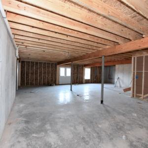 Photo #48 of 1367 Wells Road, Bedford, VA 1.5 acres