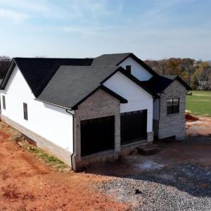 Photo #3 of 1367 Wells Road, Bedford, VA 1.5 acres