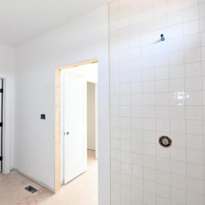 Photo #38 of 1367 Wells Road, Bedford, VA 1.5 acres