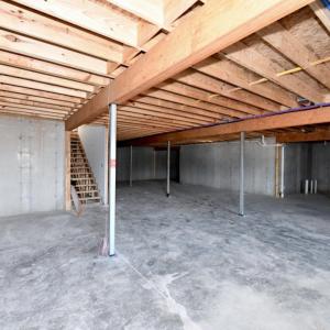 Photo #51 of 1367 Wells Road, Bedford, VA 1.5 acres