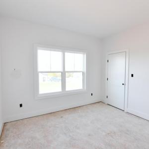 Photo #45 of 1367 Wells Road, Bedford, VA 1.5 acres